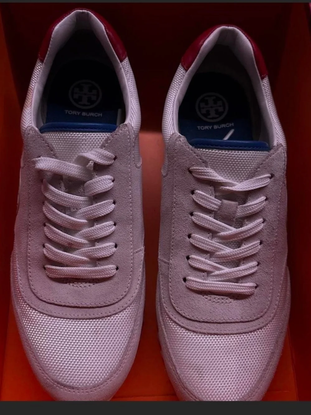 Tory Burch tory burch